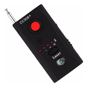 camara espia ultra wifi