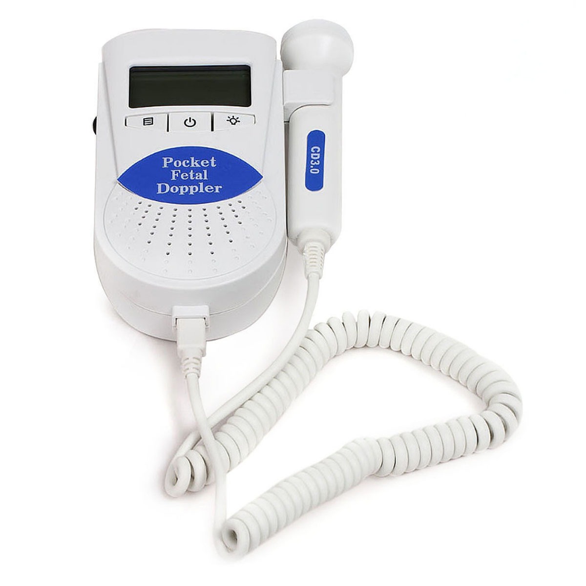 fetal doppler fetal doppler