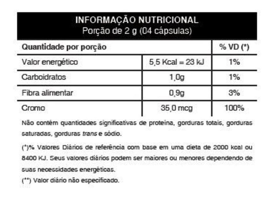 detox shake natural