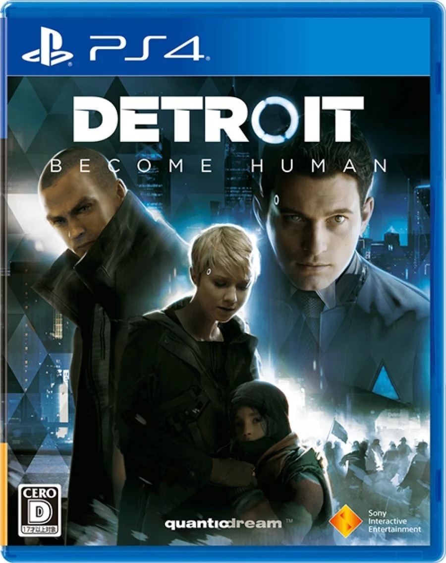 ✭ Juegos que estamos jugando/nos vamos pasando ✭ - Página 40 Detroit-become-human-ps4-espanol-secundario-D_NQ_NP_918956-MLA27447830967_052018-F