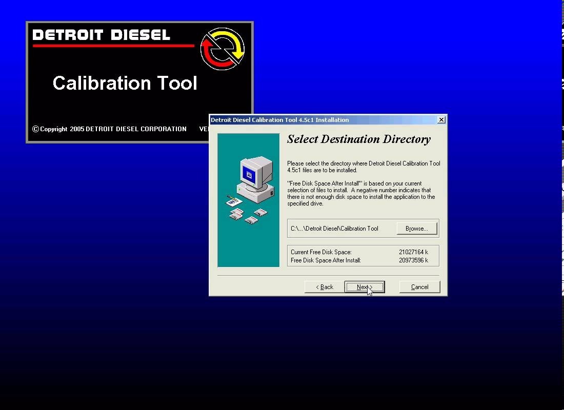 Calibration tool. Детройт программа. Tool BRC Calibration Tool температура газа. Detroit Diesel Corporation 48239.