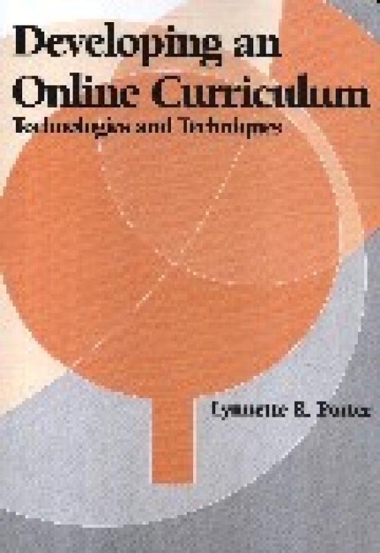 Choosing an Online Master’s in Curriculum and Instruction Program