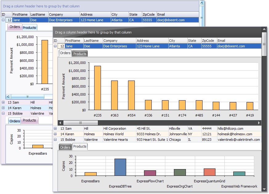devexpress delphi 2010 crack devexpress delphi 2010 crack