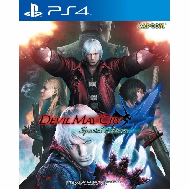 devil-may-cry-ps4-D_NQ_NP_562525-MLB25457546383_032017-F.jpg