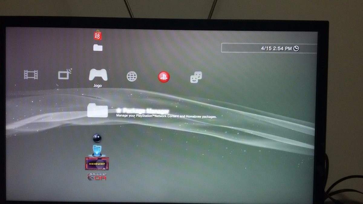 gta v mod menu ps3 cfw rebug 4.82 gta v mod menu ps3 cfw rebug 4.82