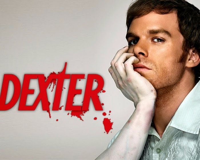 Dexter Cuarta Temporada Completa Dvds!!! - $ 500,00 en Mercado Libre Dexter Cuarta Temporada Completa Dvds!!! - $ 500,00 en Mercado Libre