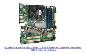 INTEL DESKTOP BOARD D845GLAD VGA DRIVERS FOR WINDOWS DOWNLOAD INTEL DESKTOP BOARD D845GLAD VGA DRIVER FOR PC
