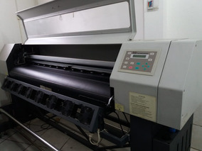 OMEGA DGI PLOTTER DRIVERS PC OMEGA DGI PLOTTER WINDOWS VISTA DRIVER