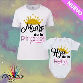 Souvenirs Para 21 Años Mujer Remeras Musculosas - Remeras, Musculosas y Chombas para Mujer en Mercado Libre Argentina