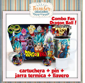 Correas trapezoidales correas de transmisión para husqarna 532 1656-31 AYP 165631 2819mm