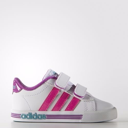 adidas neo niño precio, adidas Originals para | Tienda Oficial adidas