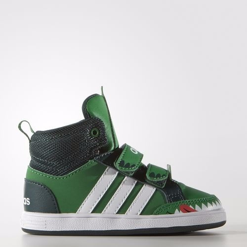 adidas neo hoops niño adidas neo hoops niño
