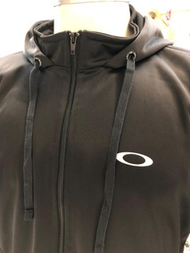 casaco de frio da oakley