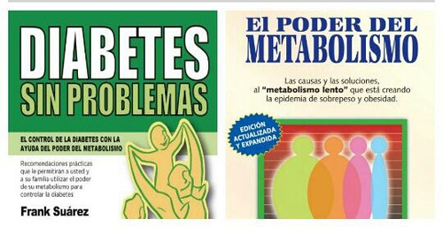 Más sobre calcular metabolismo basal vitonica