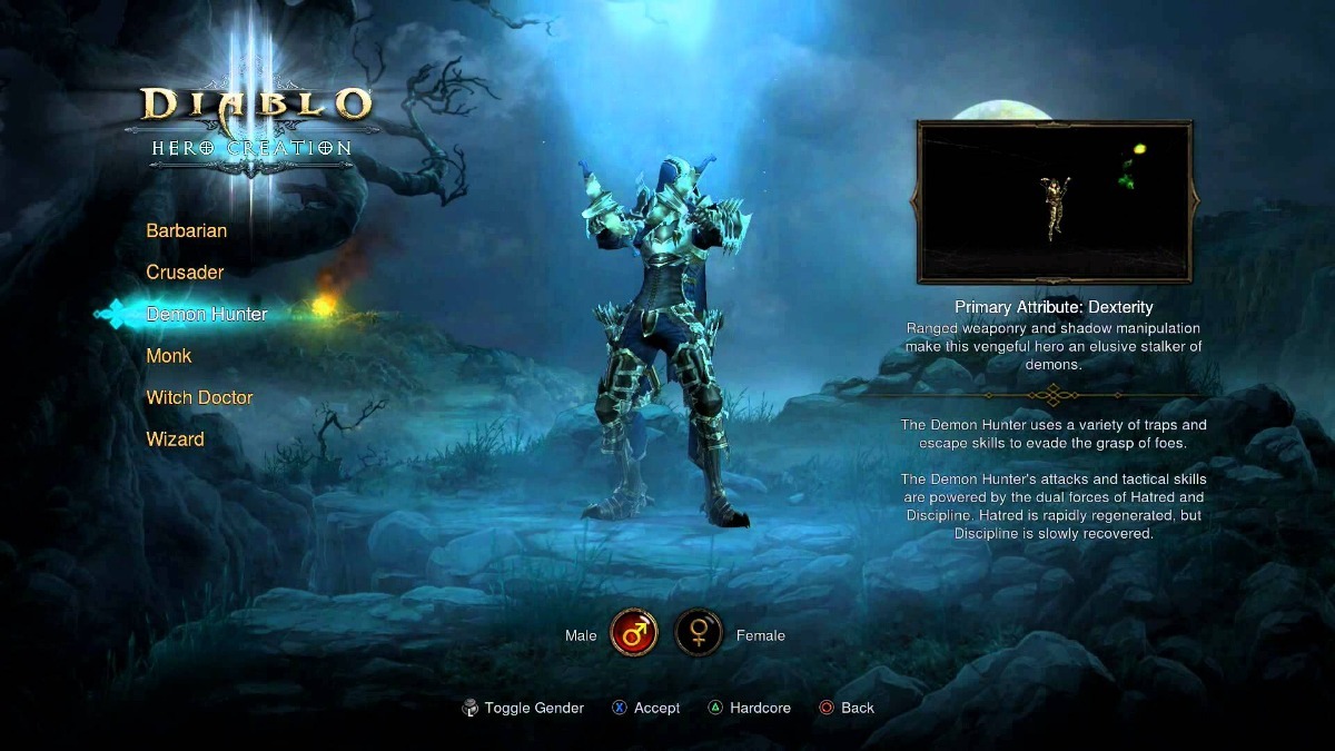 free download diablo ps4 free download diablo ps4