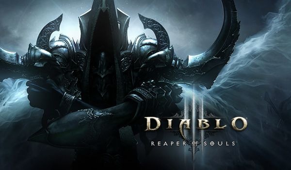 diablo-3-reaper-of-souls-pc-100-original-blizzard-key-D_NQ_NP_734789-MLB27313386934_052018-F.jpg
