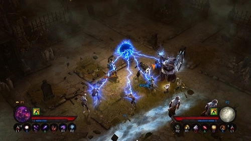 diablo 3 reaper of souls system requirements diablo 3 reaper of souls system requirements