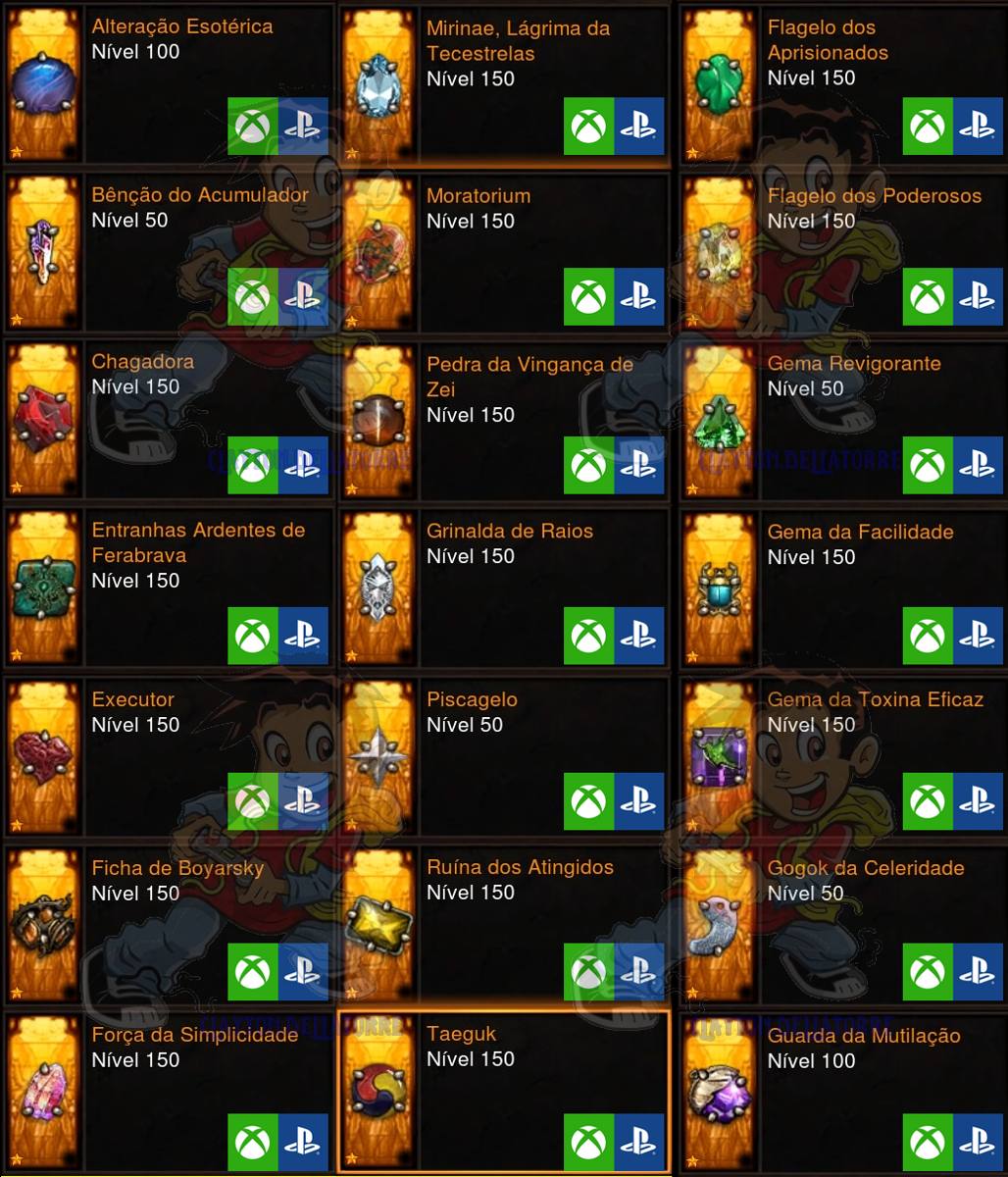 diablo 3 akkhan set wiki diablo 3 akkhan set wiki