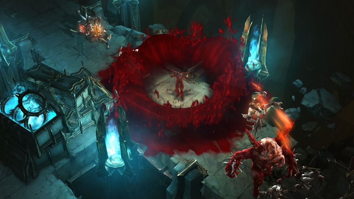 free download diablo 3 xbox one free download diablo 3 xbox one