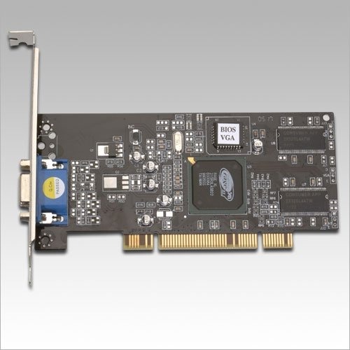 ATI DIABLOTEK DRIVERS FOR WINDOWS ATI DIABLOTEK DRIVERS FOR WINDOWS MAC