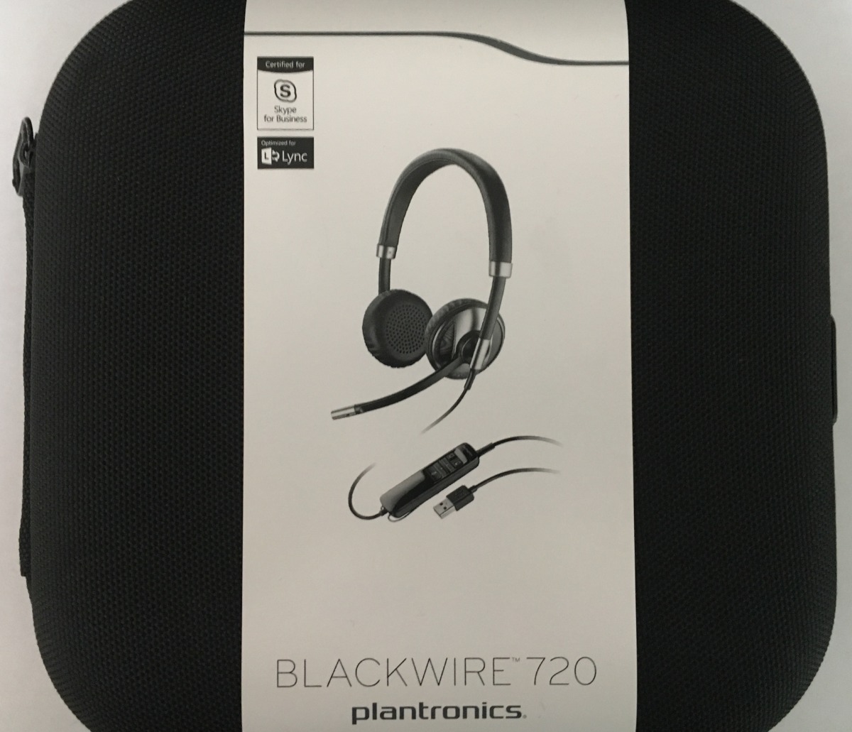 BLACKWIRE C720 DRIVER FOR WINDOWS 10 BLACKWIRE C720 WINDOWS 10 DRIVERS DOWNLOAD