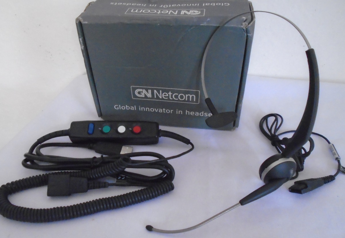 GN2100 USB DRIVERS FOR MAC DOWNLOAD GN2100 USB DRIVERS WINDOWS 7