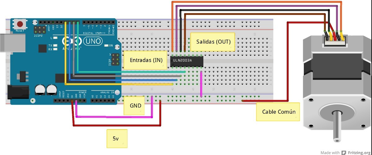 DRIVERS CALIBRACION DE A4988 FOR WINDOWS 10 DRIVERS CALIBRACION DE A4988 FOR WINDOWS 10