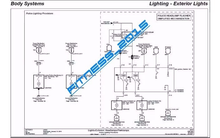 diagramas electricos online diagramas electricos online