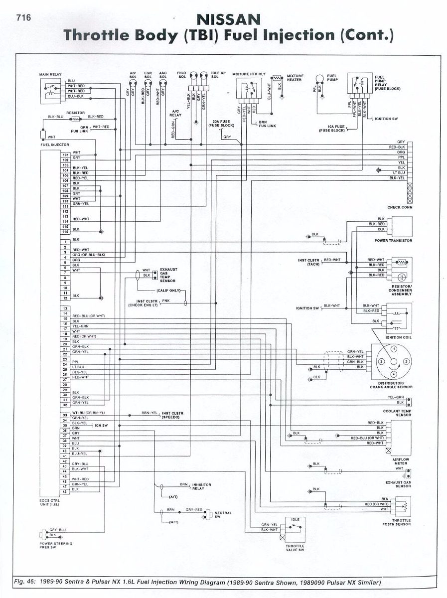 Diagramas Electricos Automotrices - S/ 5,00 en Mercado Libre