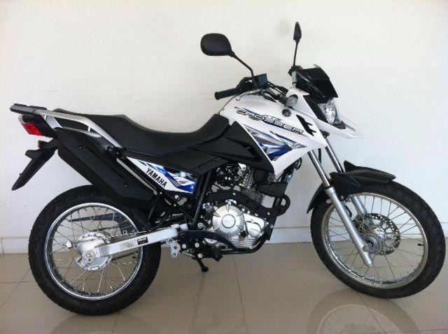 Yamaha Cc Crosser Yamaha Cc Crosser