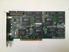 DRIVER: 3DFX VOODOO2 DOWNLOAD DRIVER: 3DFX VOODOO2