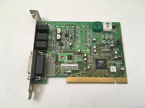 SONIC IMPACT S90 WINDOWS 7 64BIT DRIVER SONIC IMPACT S90 WINDOWS 8 X64 TREIBER