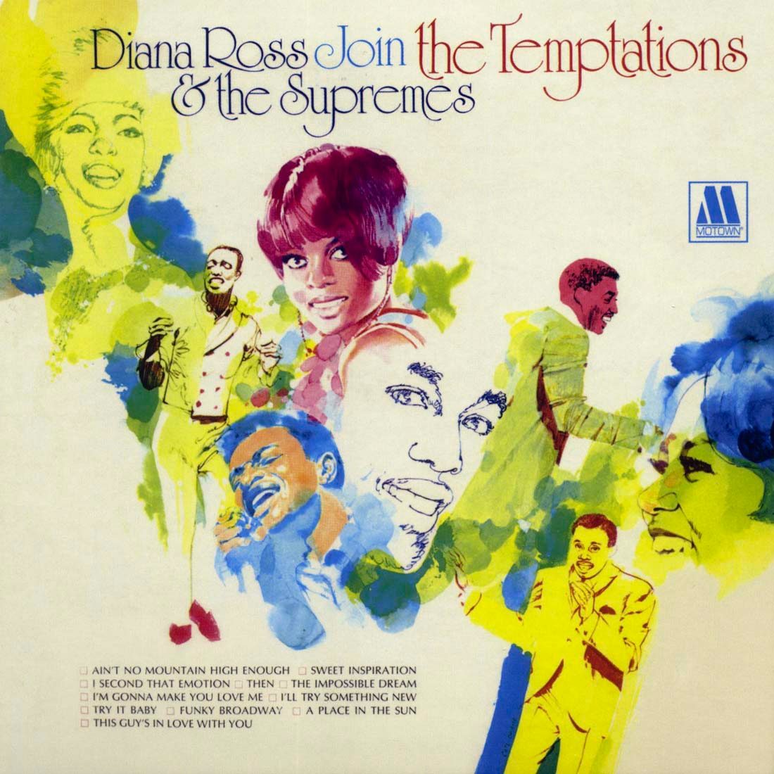 ¿Qué estáis escuchando ahora? - Página 15 Diana-ross-the-supremes-join-the-temptations-cd-mini-lp-D_NQ_NP_8113-MLA20001244087_112013-F