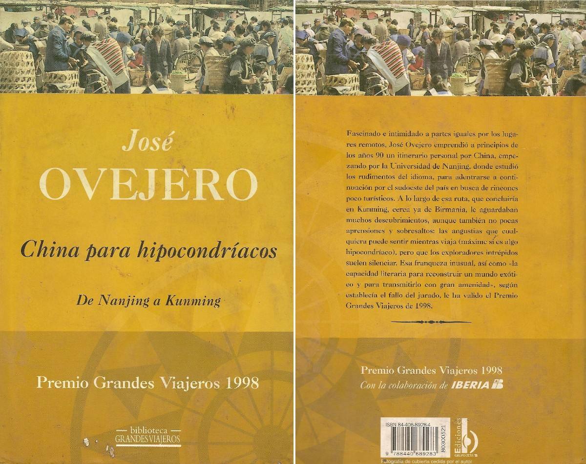 diario de viaje alexandra david-neel