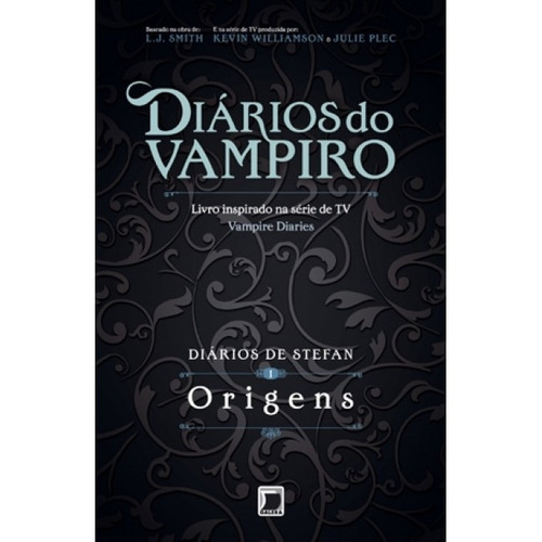 diarios-do-vampiro-diarios-de-stefan-1-origens-D_NQ_NP_321015-MLB25125465994_102016-O.jpg