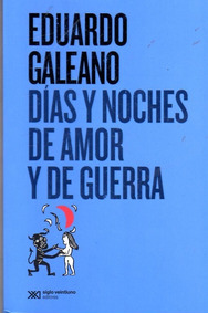 Noches da amor efímero (Spanish Edition)