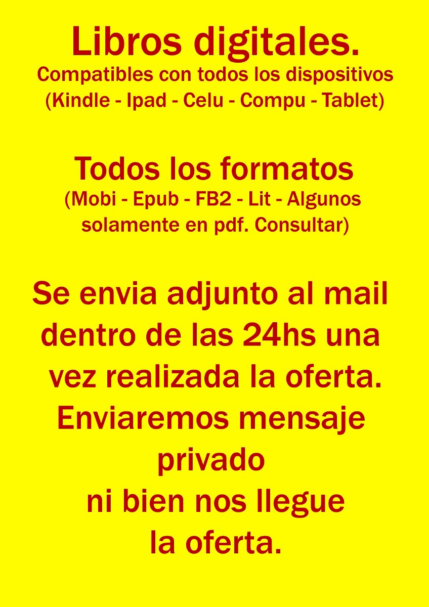 Dibujo A Mano Alzada Para Arquitectos Pdf