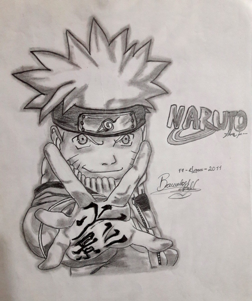 preguntas dificiles de naruto dibujos a l 225 piz profesionales naruto shippuden 120 00 preguntas dificiles de naruto dibujos a l 225 piz profesionales naruto shippuden 120 00