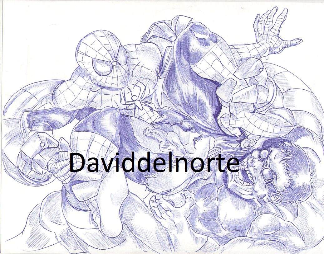 Transgender she man Legends fall gay david kaye