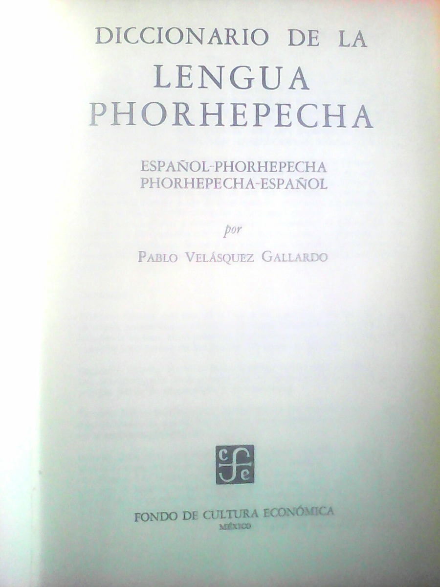 ebook xxii турнир им мв ломоносова 1999 года задания решения