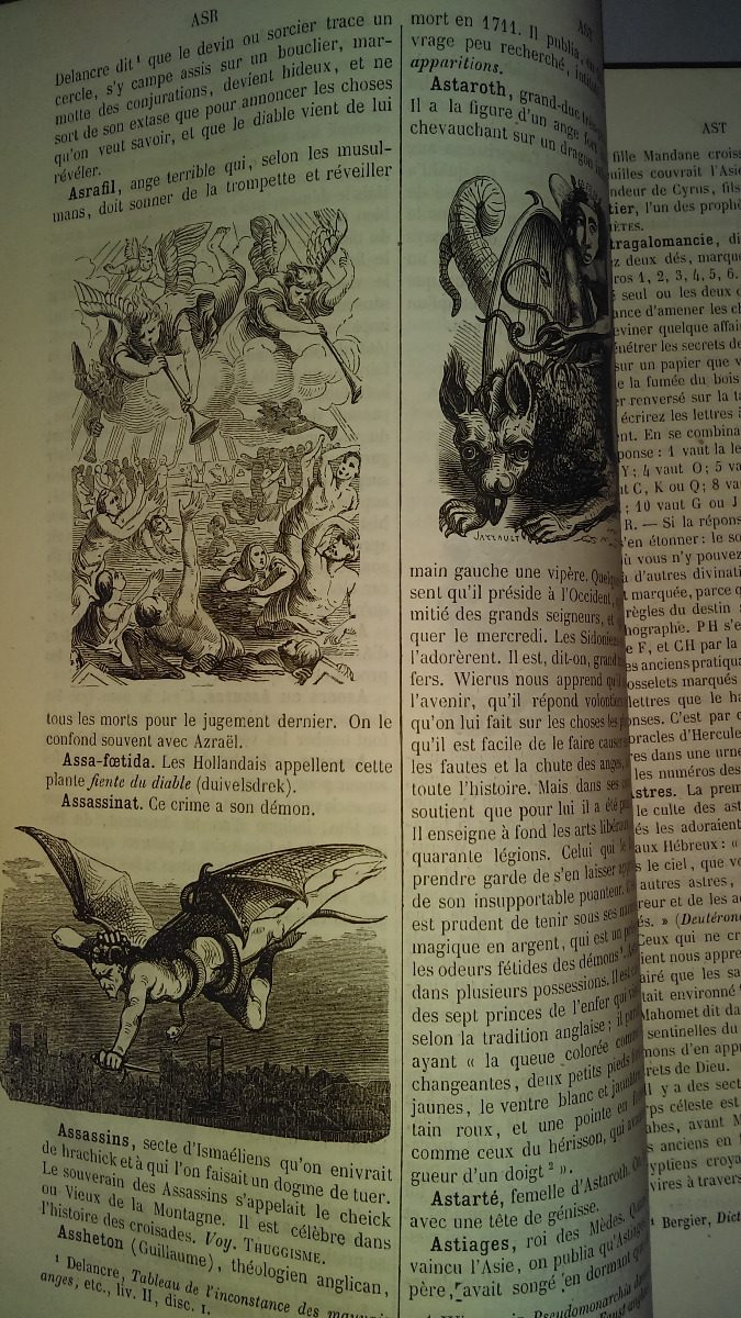 Libro Infernal Original Pdf Gratis El Libro Infernal Pdf Gratis | Libro Gratis