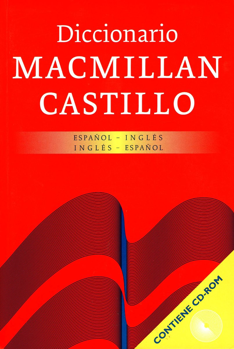 mac millan dictionary mac millan dictionary