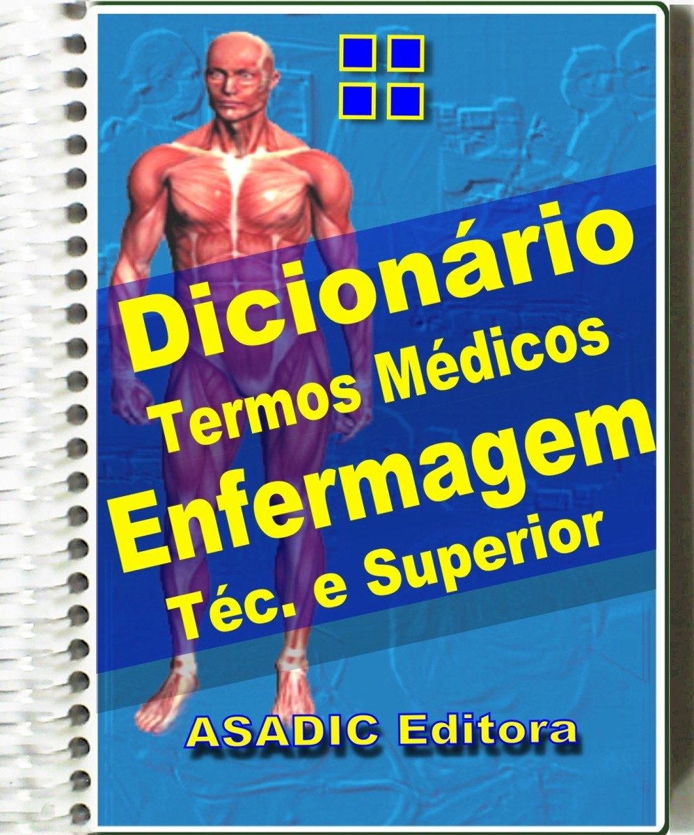 Qual a importância da legislação ambiental? Qual a importância da legislação ambiental?
