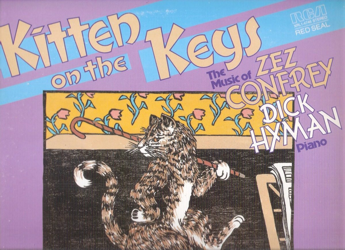 dick-hyman-kitten-on-the-keysthe-music-o