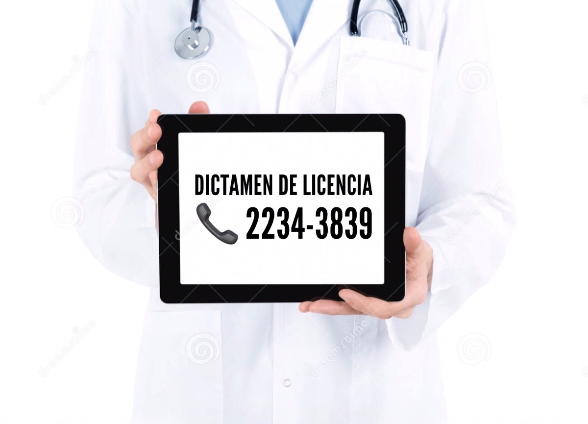 curridabat men San josé, curridabat: 2271-2182: its including women and men don’t seem to be serious until finally it’s something to accomplish together with lady gaga. curridabat men San josé, curridabat: 2271-2182: its including women and men don’t seem to be serious until finally it’s something to accomplish together with lady gaga.