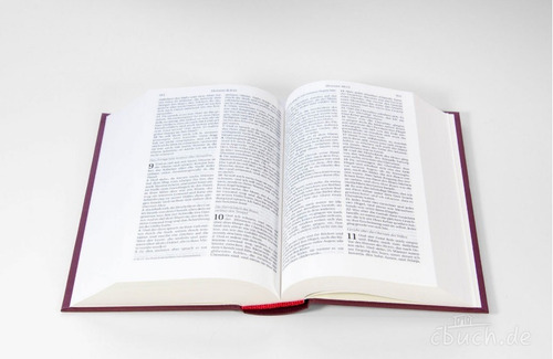 gratis bibel gratis bibel