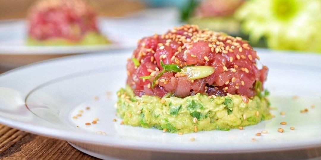 50 Ideas De Recetas Keto Comida Comida Saludable