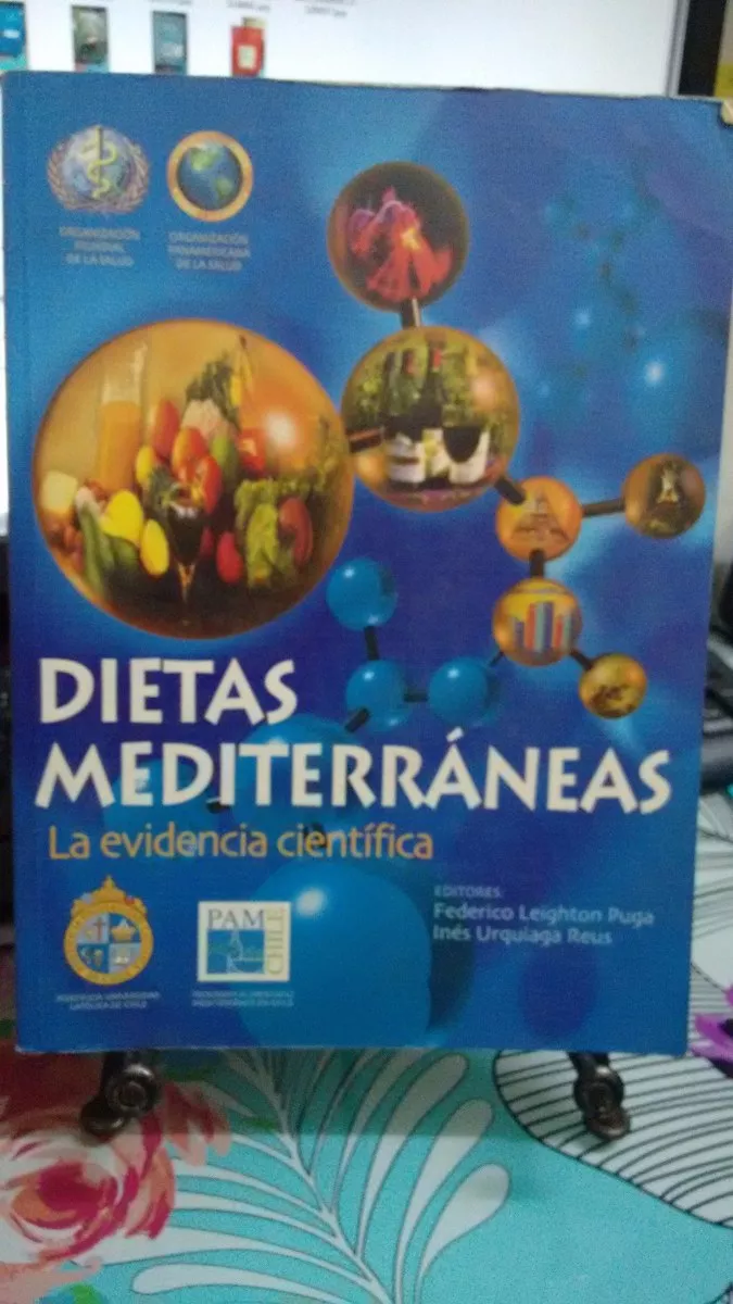 dietas-mediterraneas-federico-leigthon-D_NQ_NP_430905-MLC25076332142_092016-F.webp