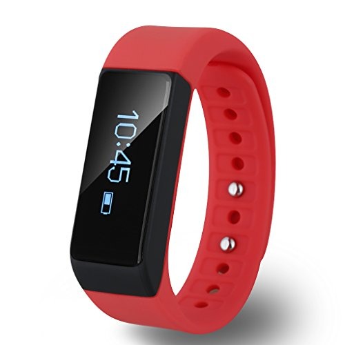 Reloj Muñequer I5Más Bluetooth Inteligente Pulsera Diggro 8PXNnk0wZO