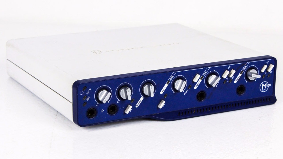 MBOX 2 PRO WINDOWS 8 DRIVER DOWNLOAD NEW DRIVER: MBOX 2 PRO